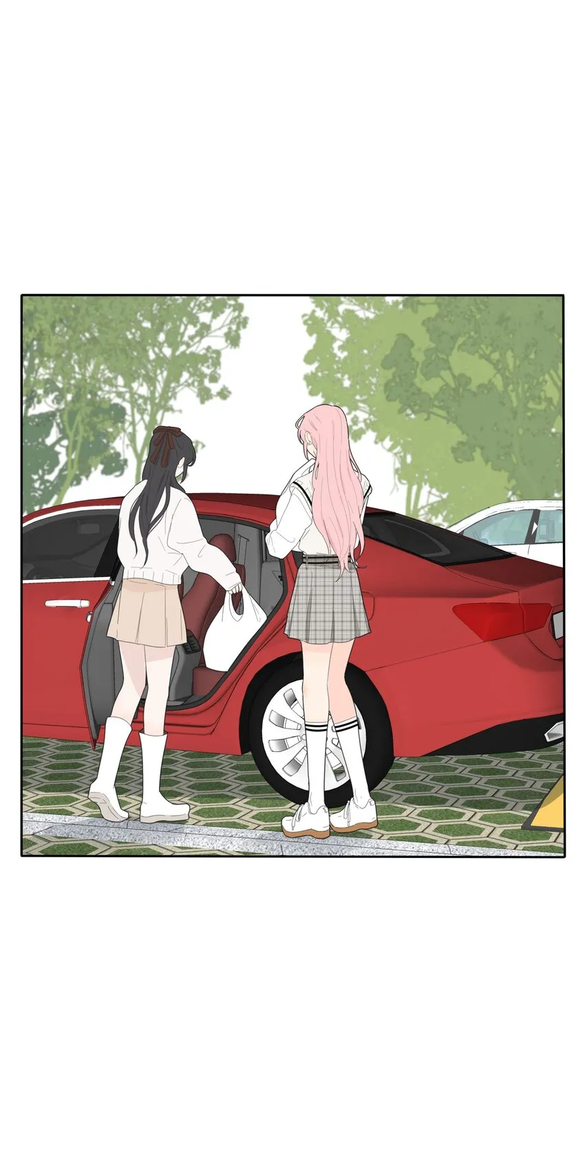 139 爆裂无声 第21页