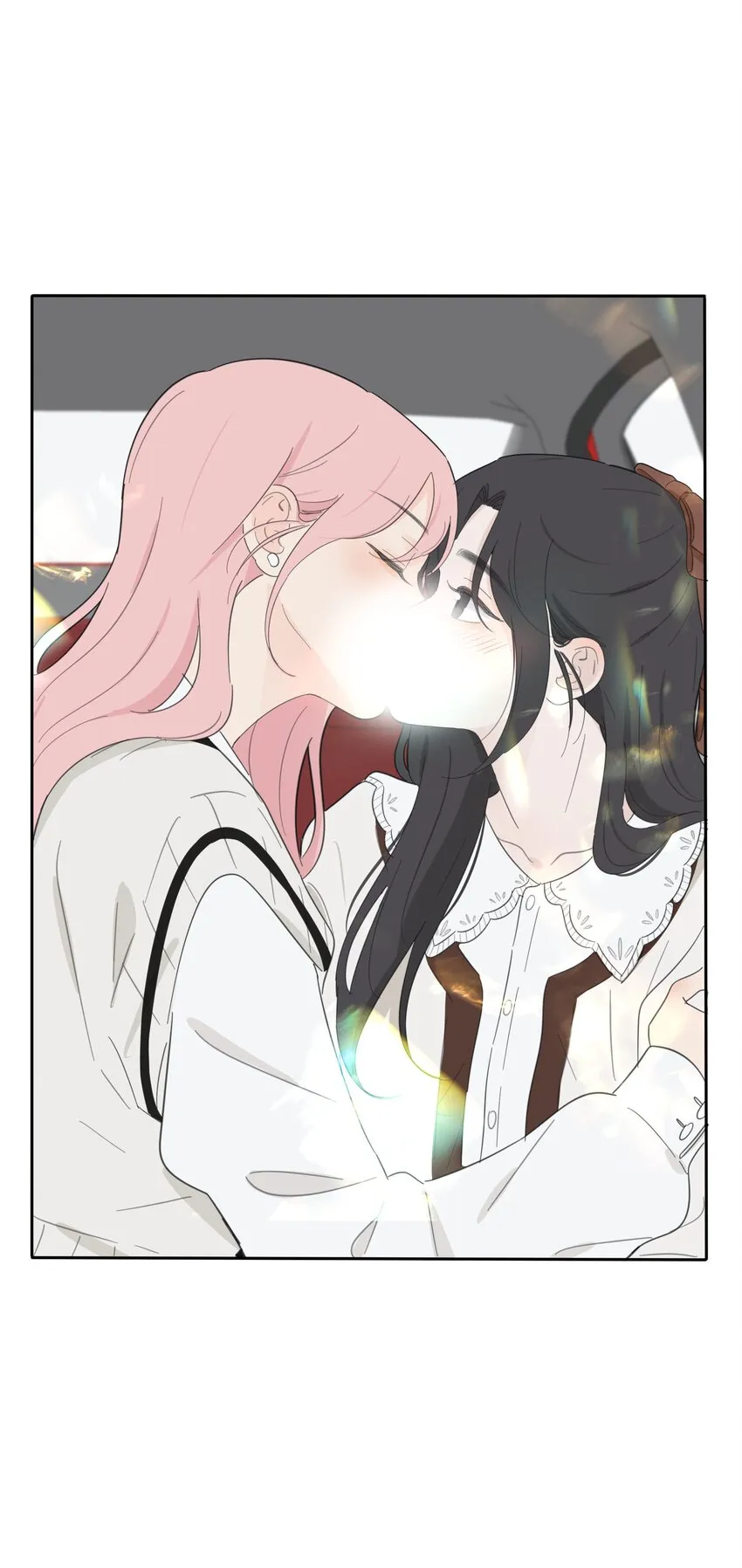 139 爆裂无声 第30页