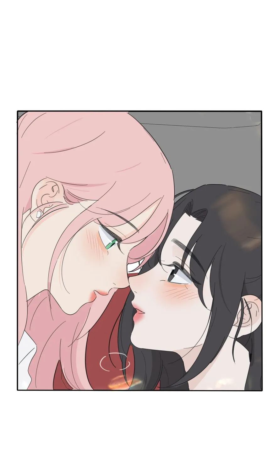 139 爆裂无声 第31页