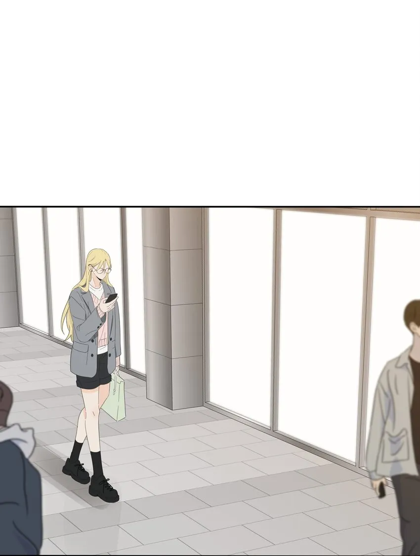 139 爆裂无声 第37页