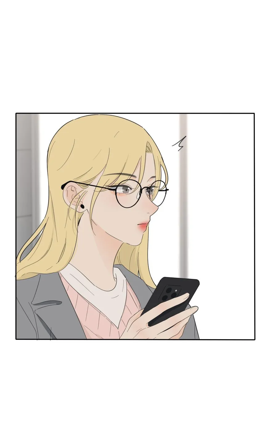 139 爆裂无声 第39页