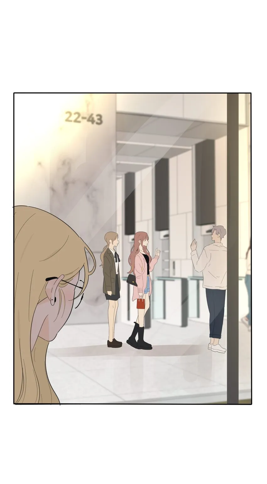 139 爆裂无声 第42页
