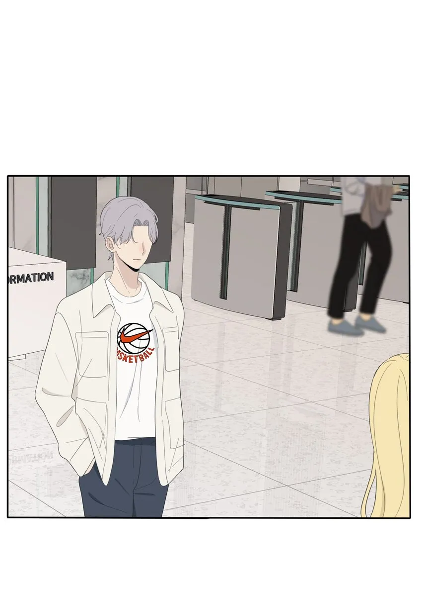 139 爆裂无声 第43页