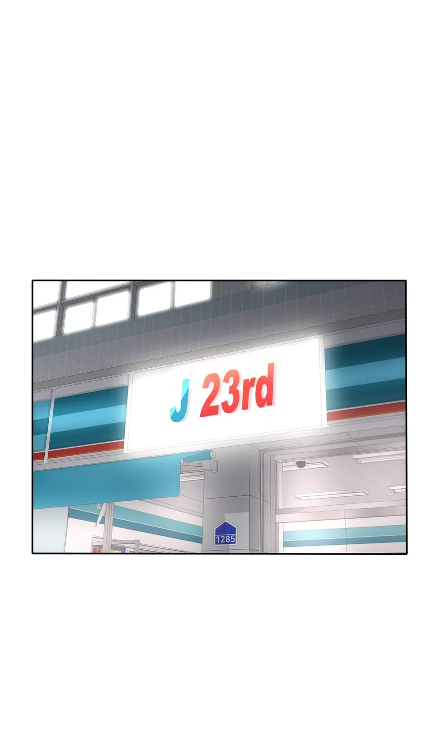 141 送我回家吧 第21页
