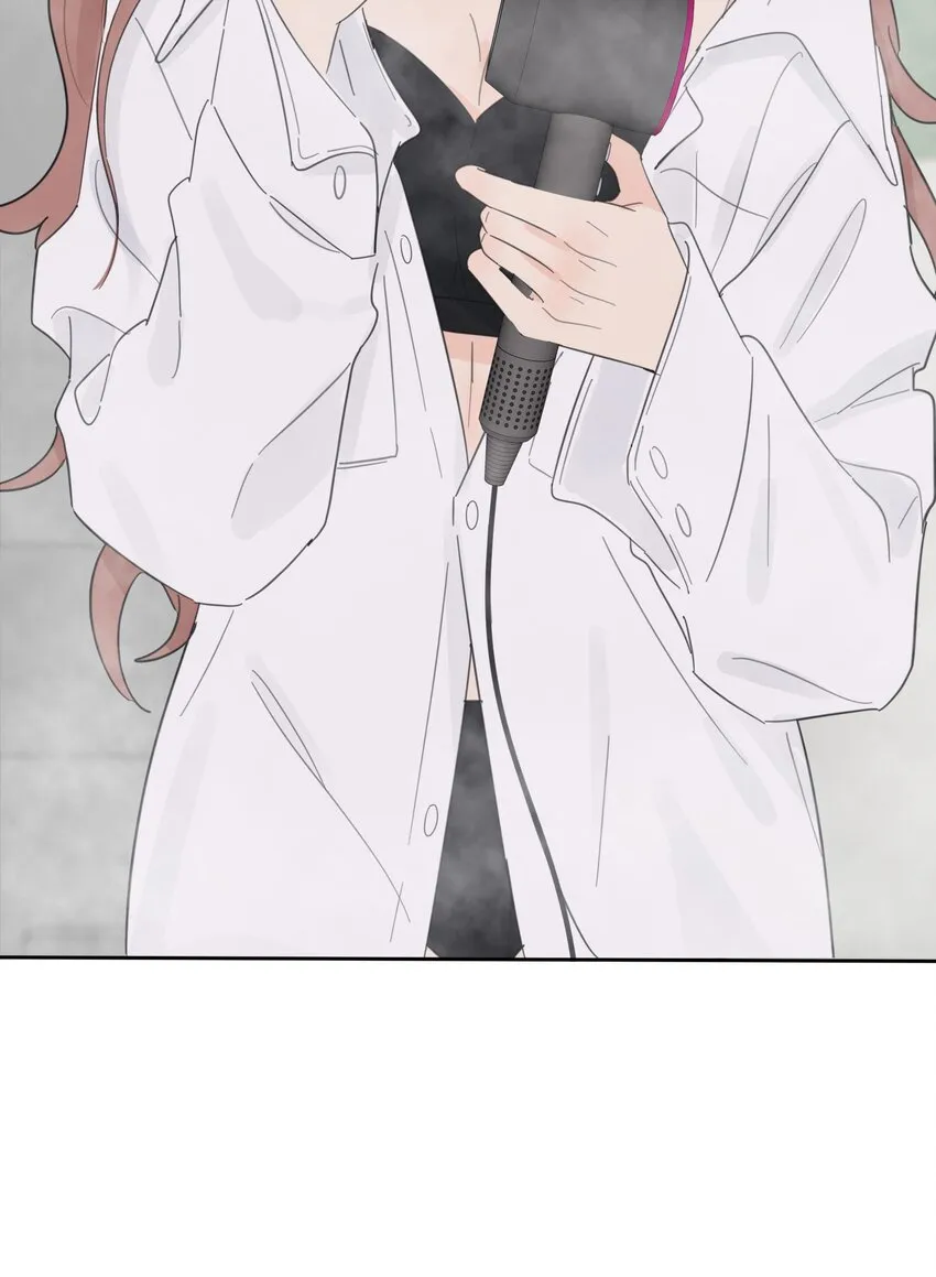 142 今晚月色真美啊 第16页