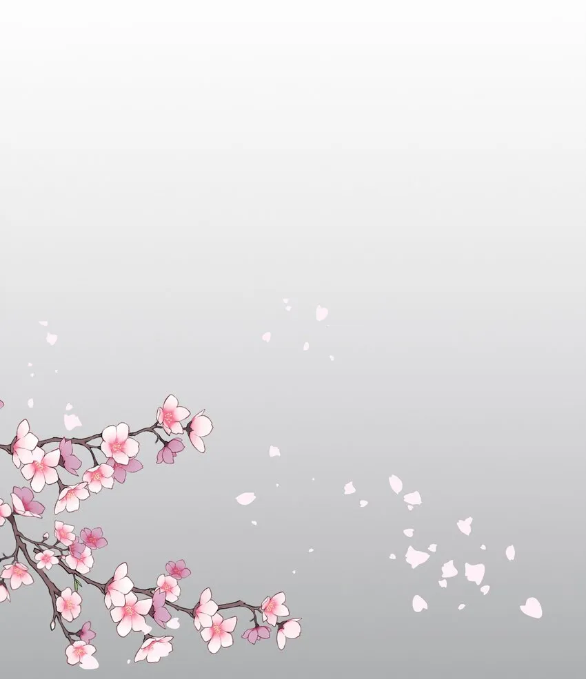 143 看着我 第2页