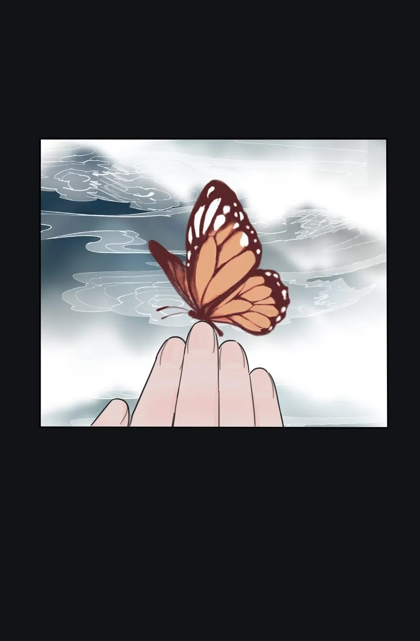 143 看着我 第5页