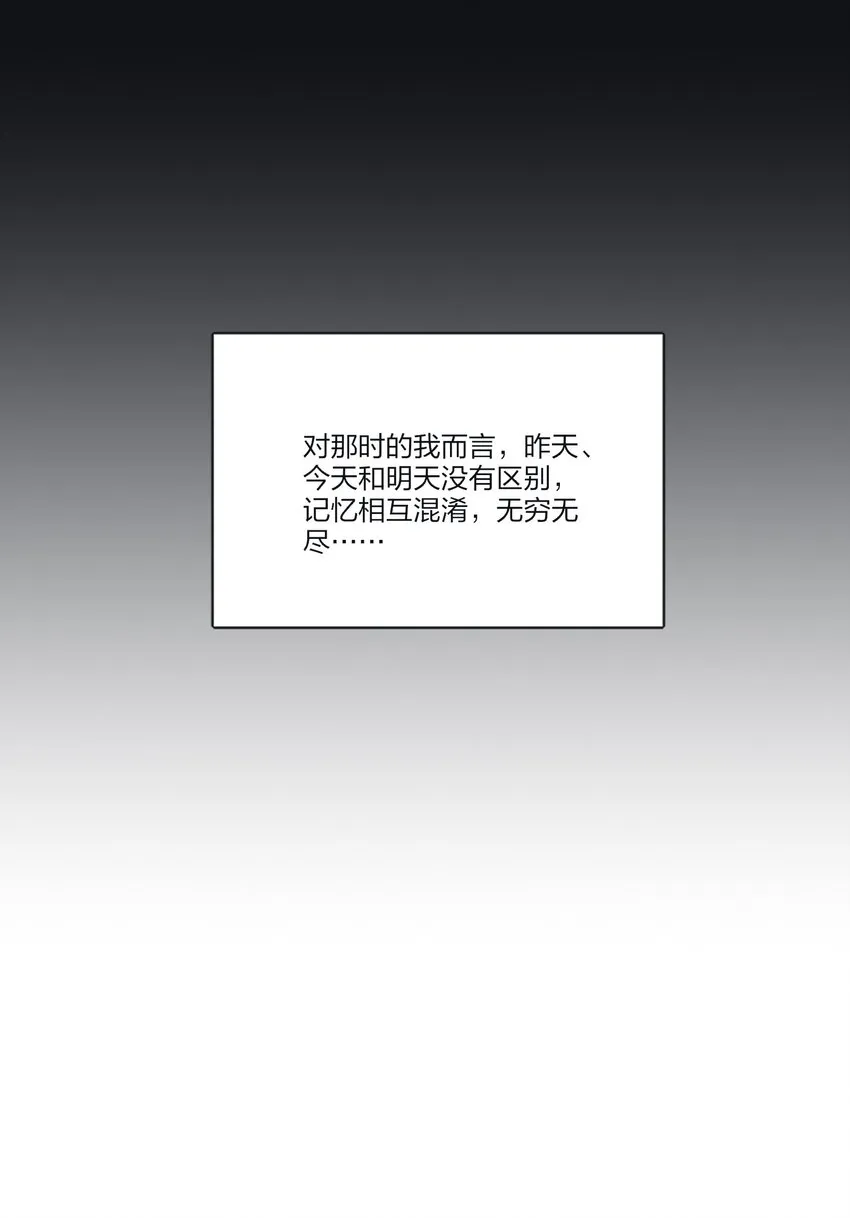 143 看着我 第8页