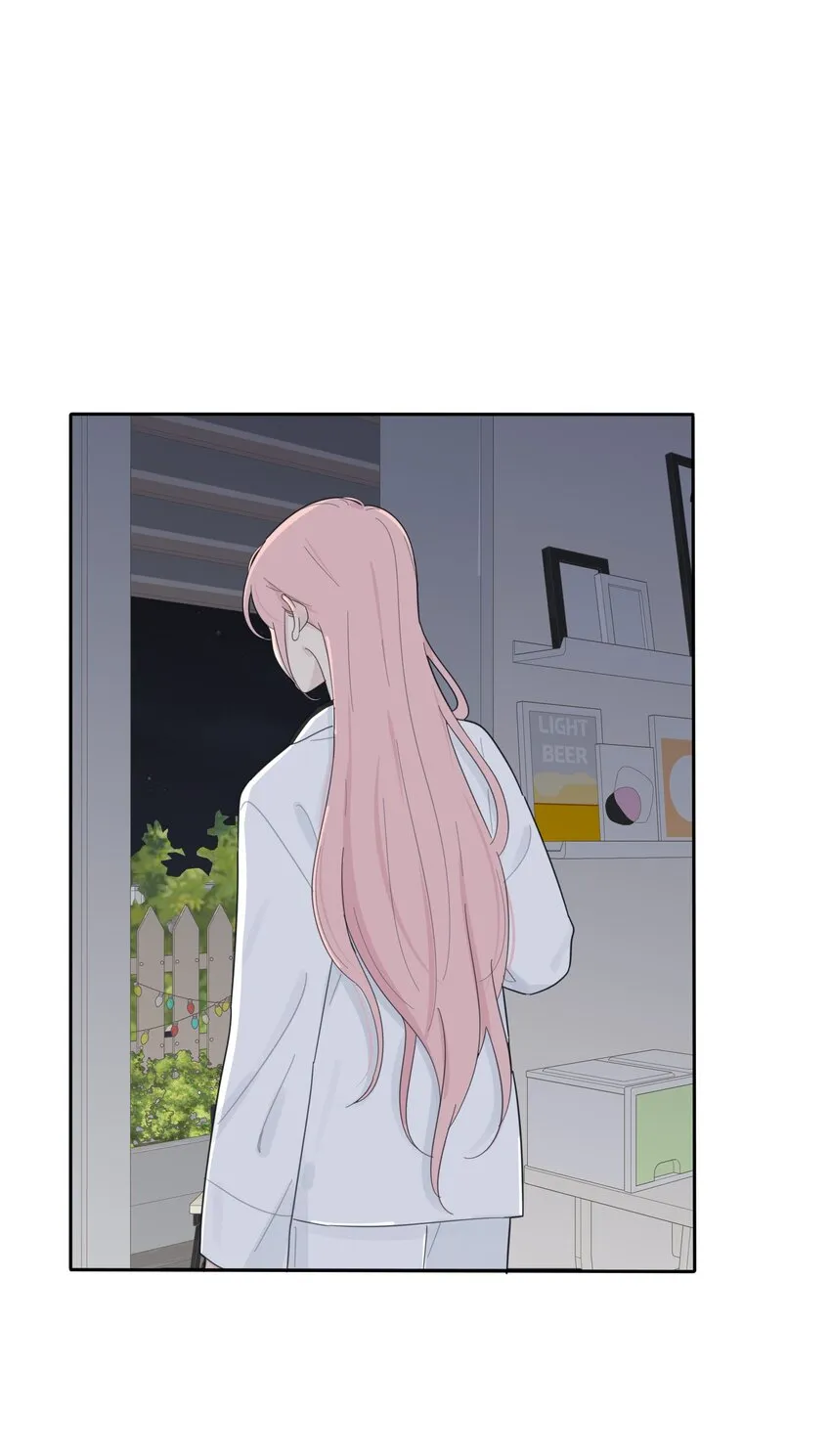 144 如你所愿 第10页