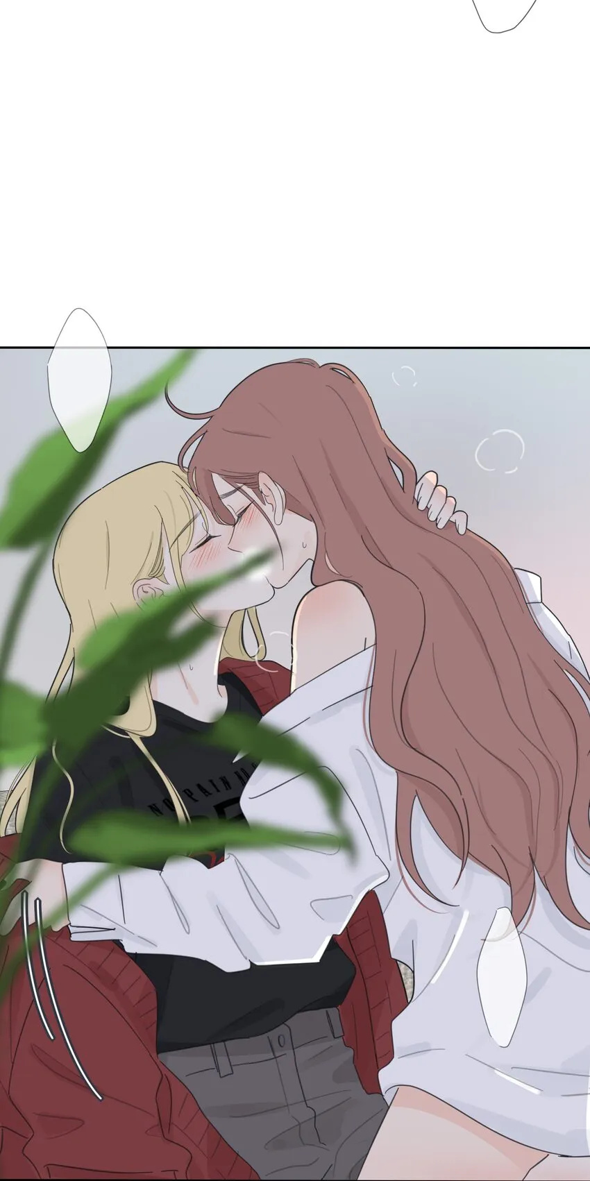 144 如你所愿 第42页