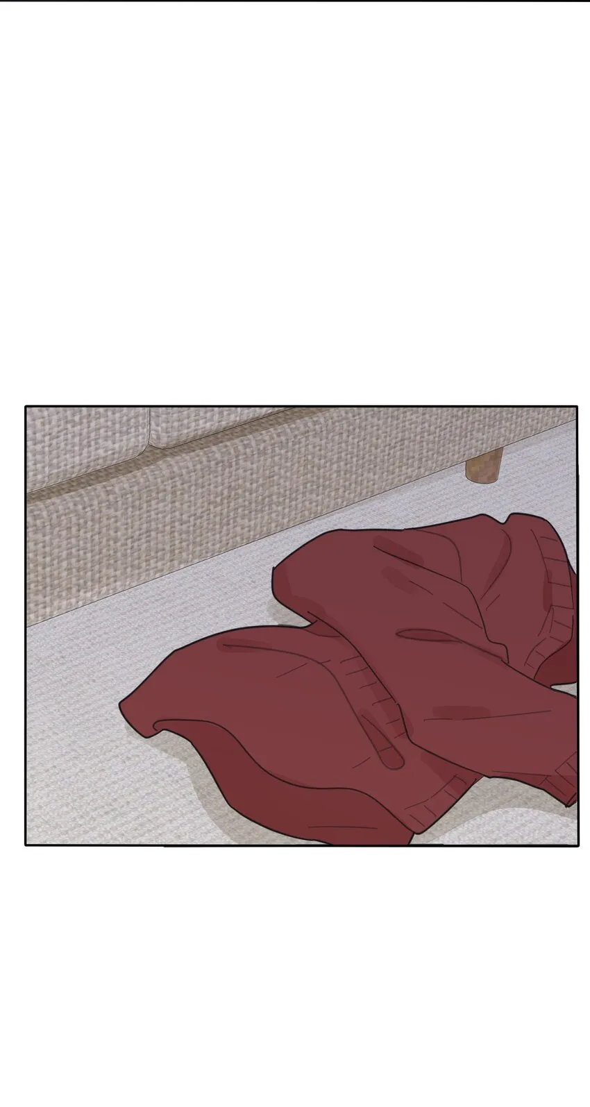 144 如你所愿 第43页