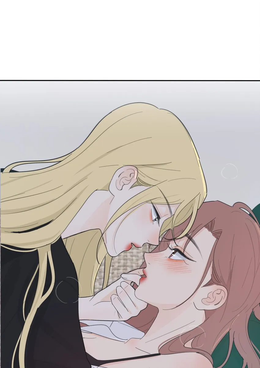 144 如你所愿 第47页