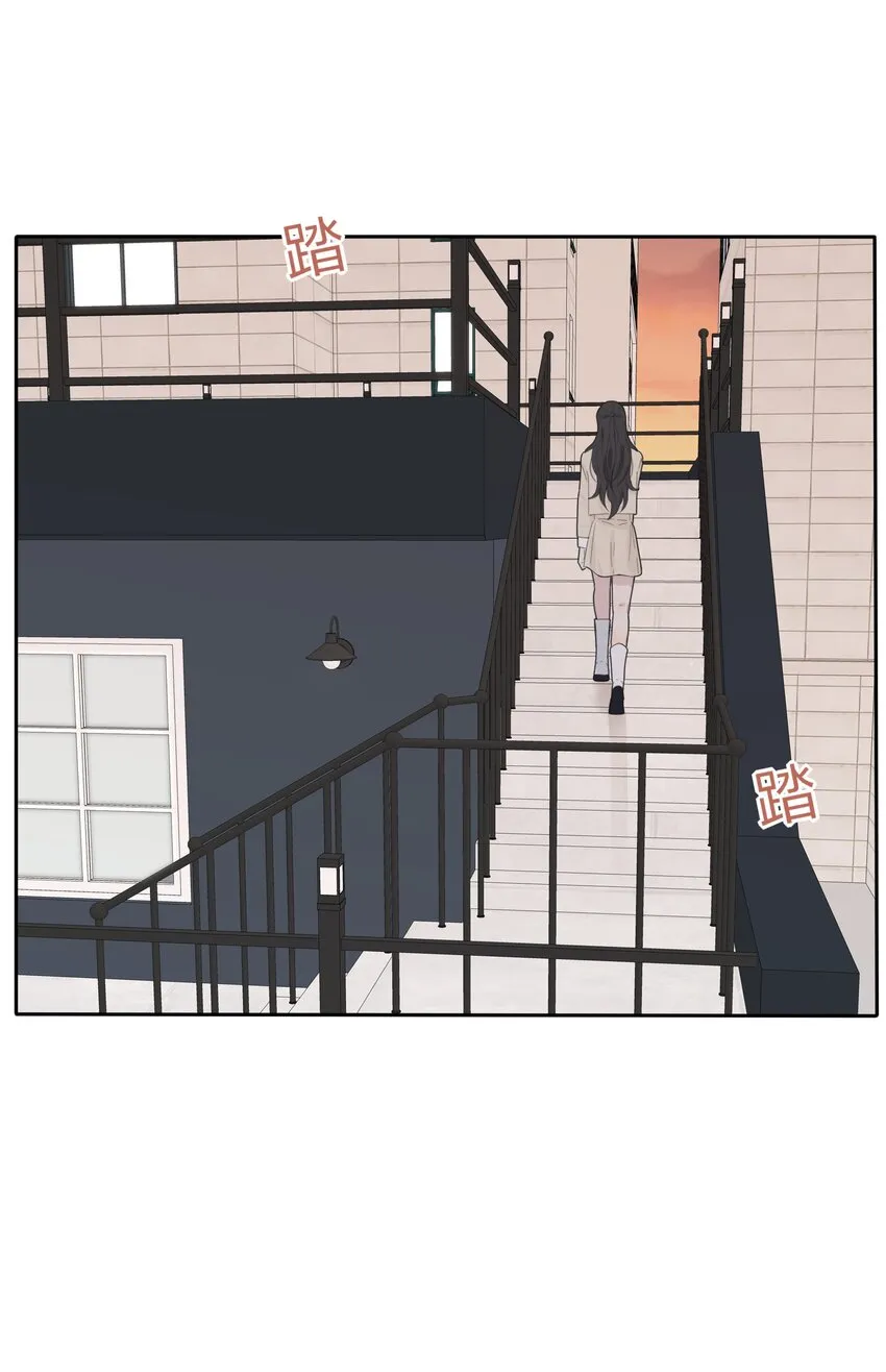 145 不安与“黑化” 第39页