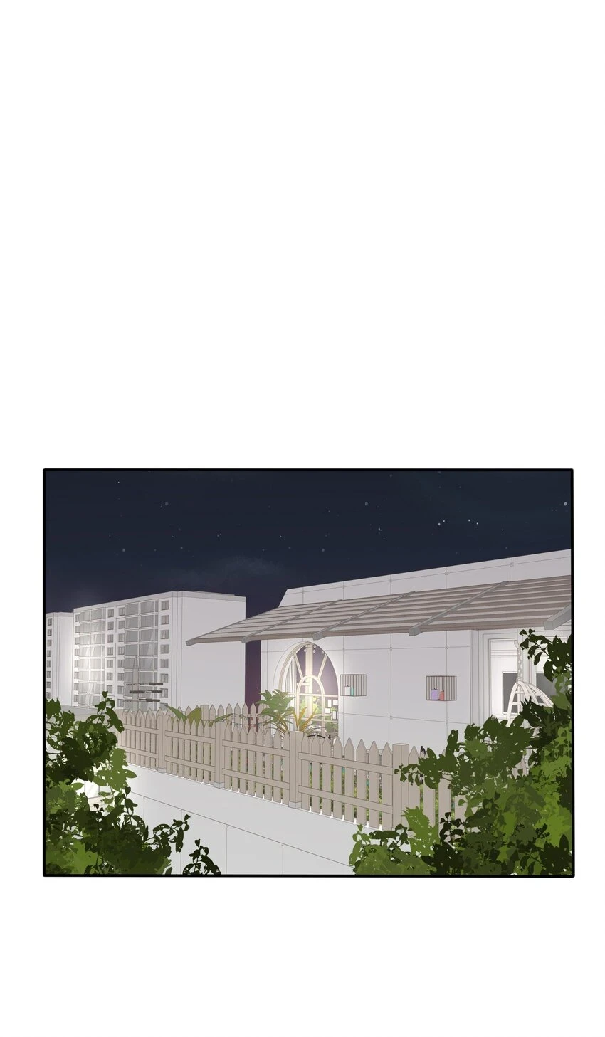 149 独占欲 第28页