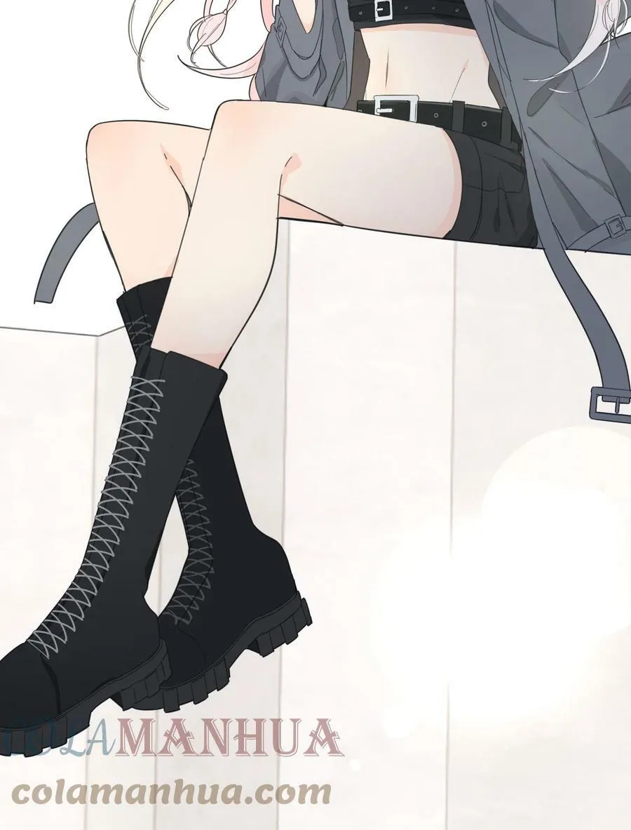 150 我的决定 第25页
