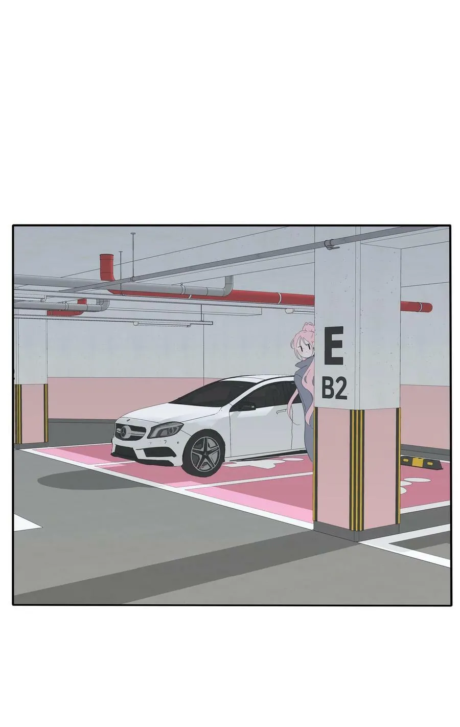 150 我的决定 第45页