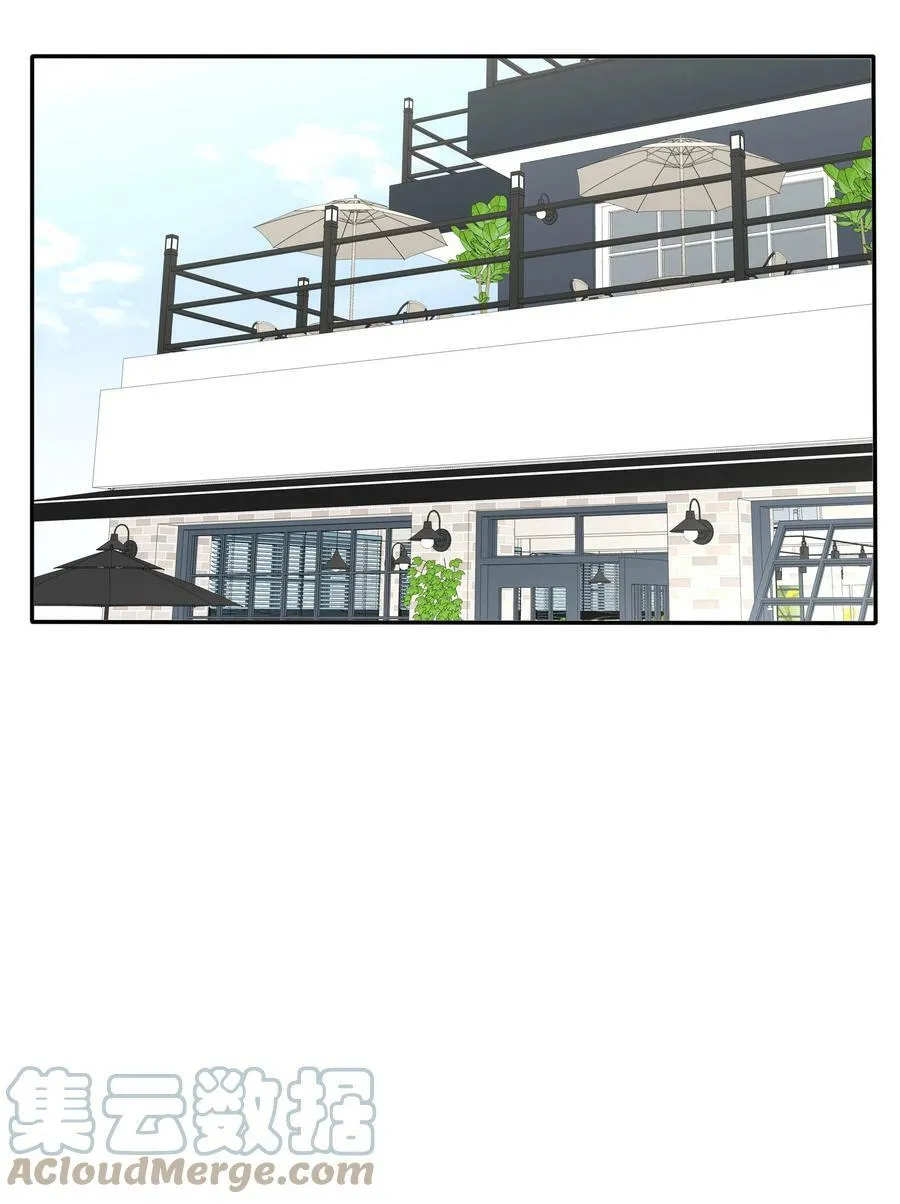 151 假装情侣 第3页