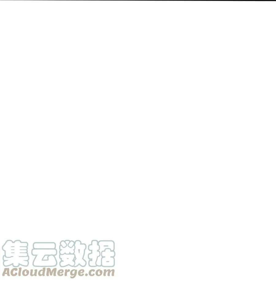 151 假装情侣 第27页