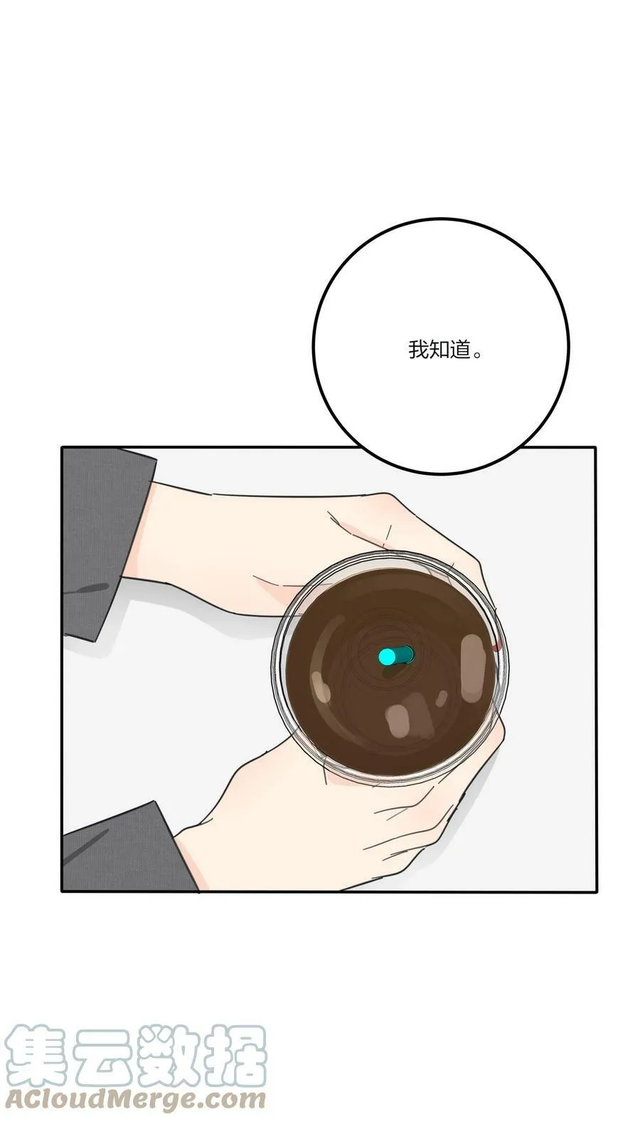152 碎星 第10页