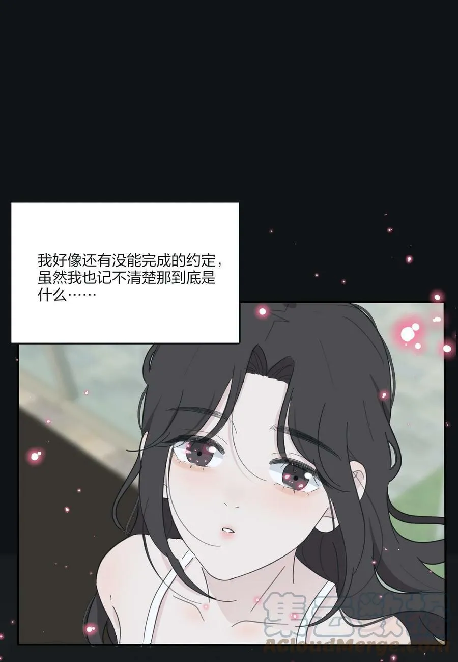152 碎星 第40页