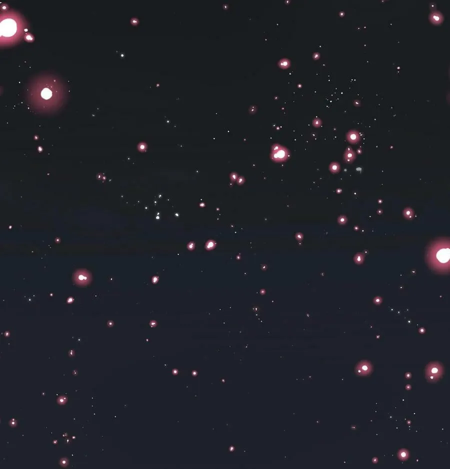 152 碎星 第41页