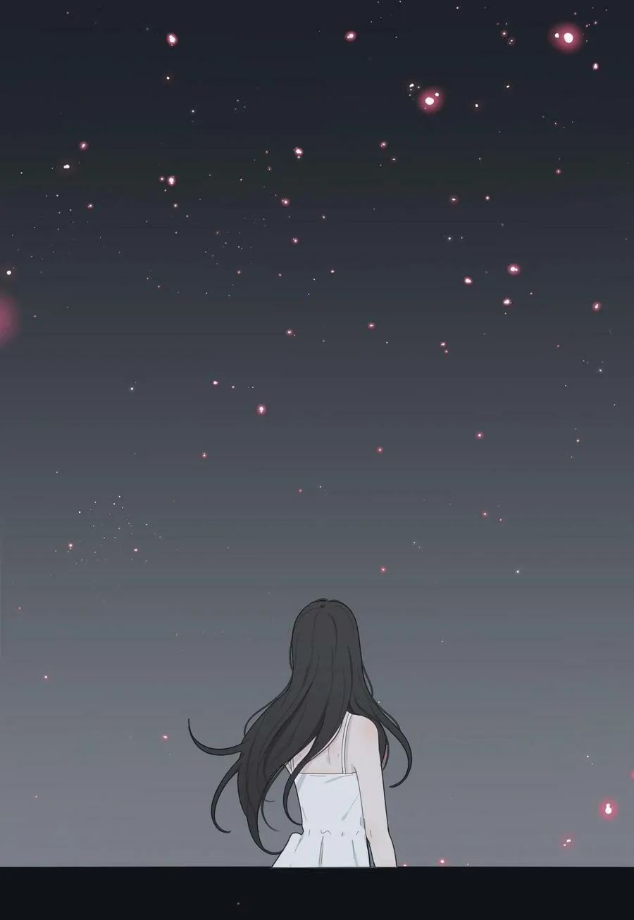 152 碎星 第42页
