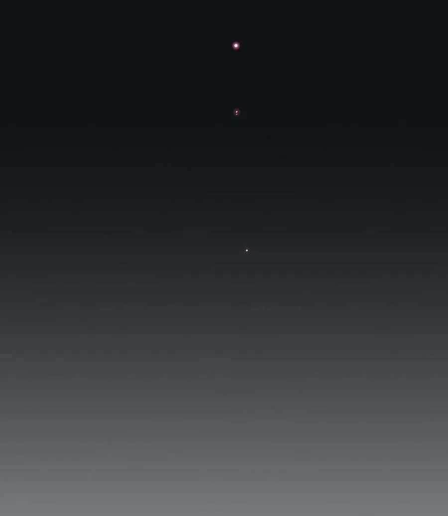 152 碎星 第44页