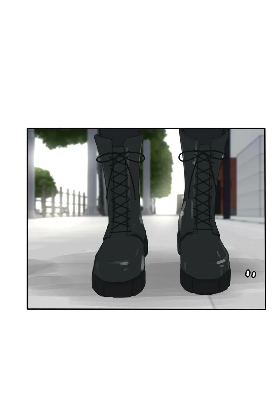 153 这一刻 第17页