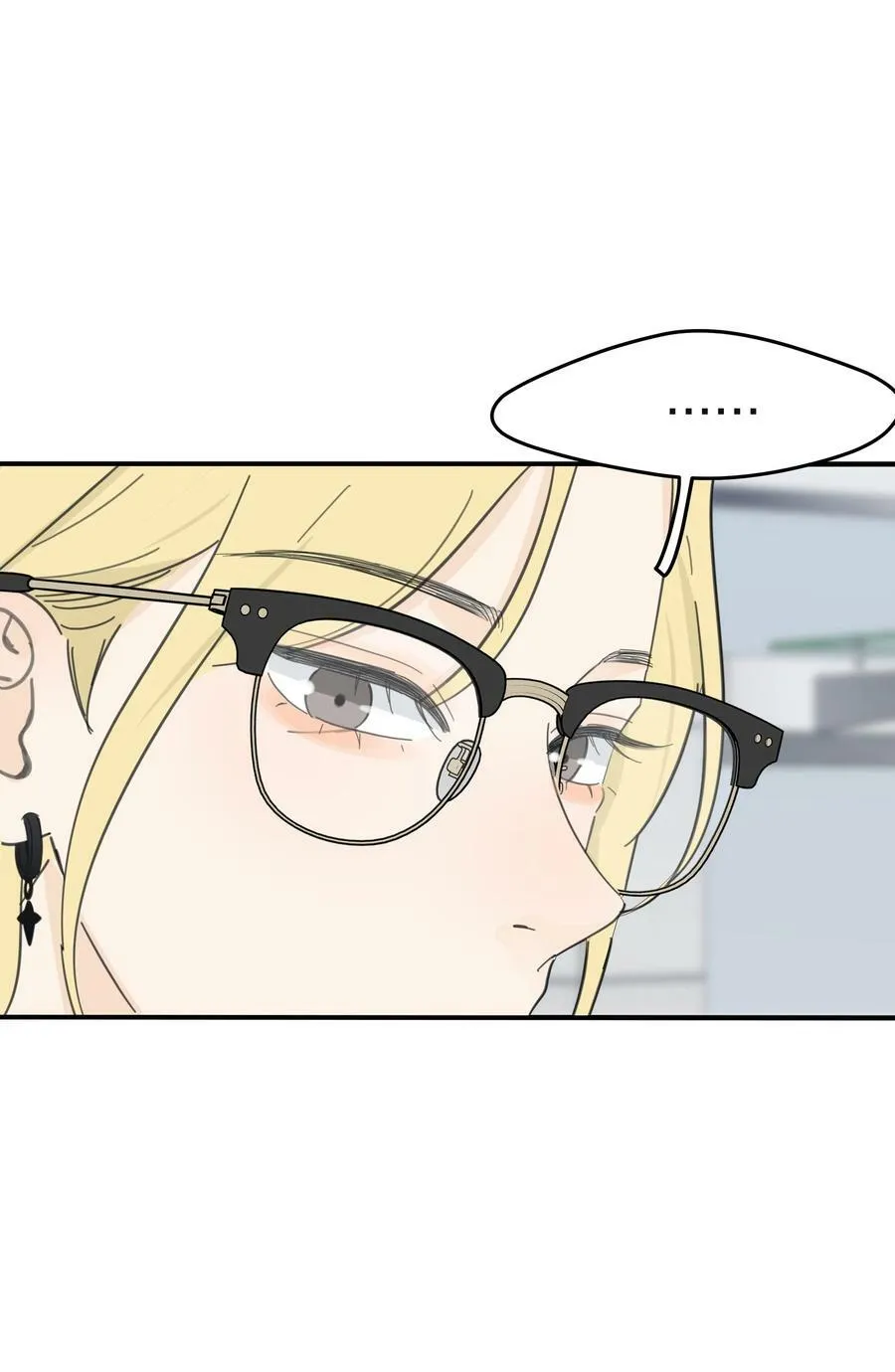 153 这一刻 第18页