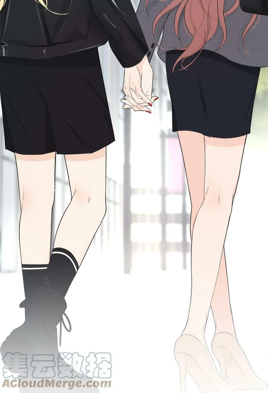 153 这一刻 第22页