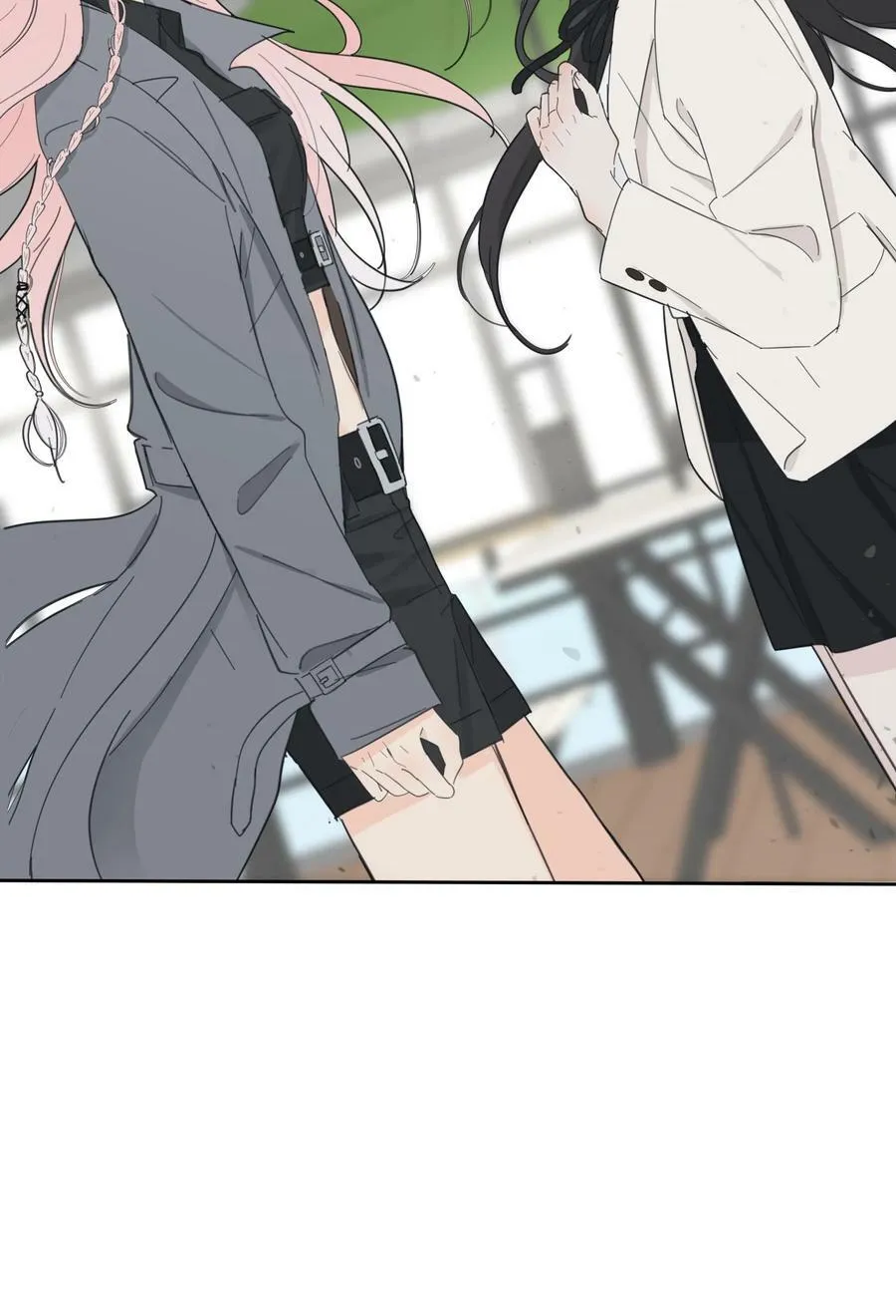 153 这一刻 第33页