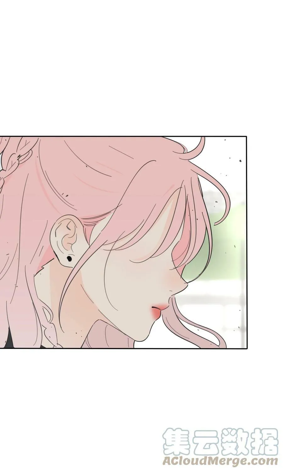 153 这一刻 第34页