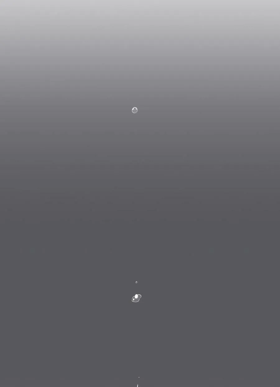 153 这一刻 第45页