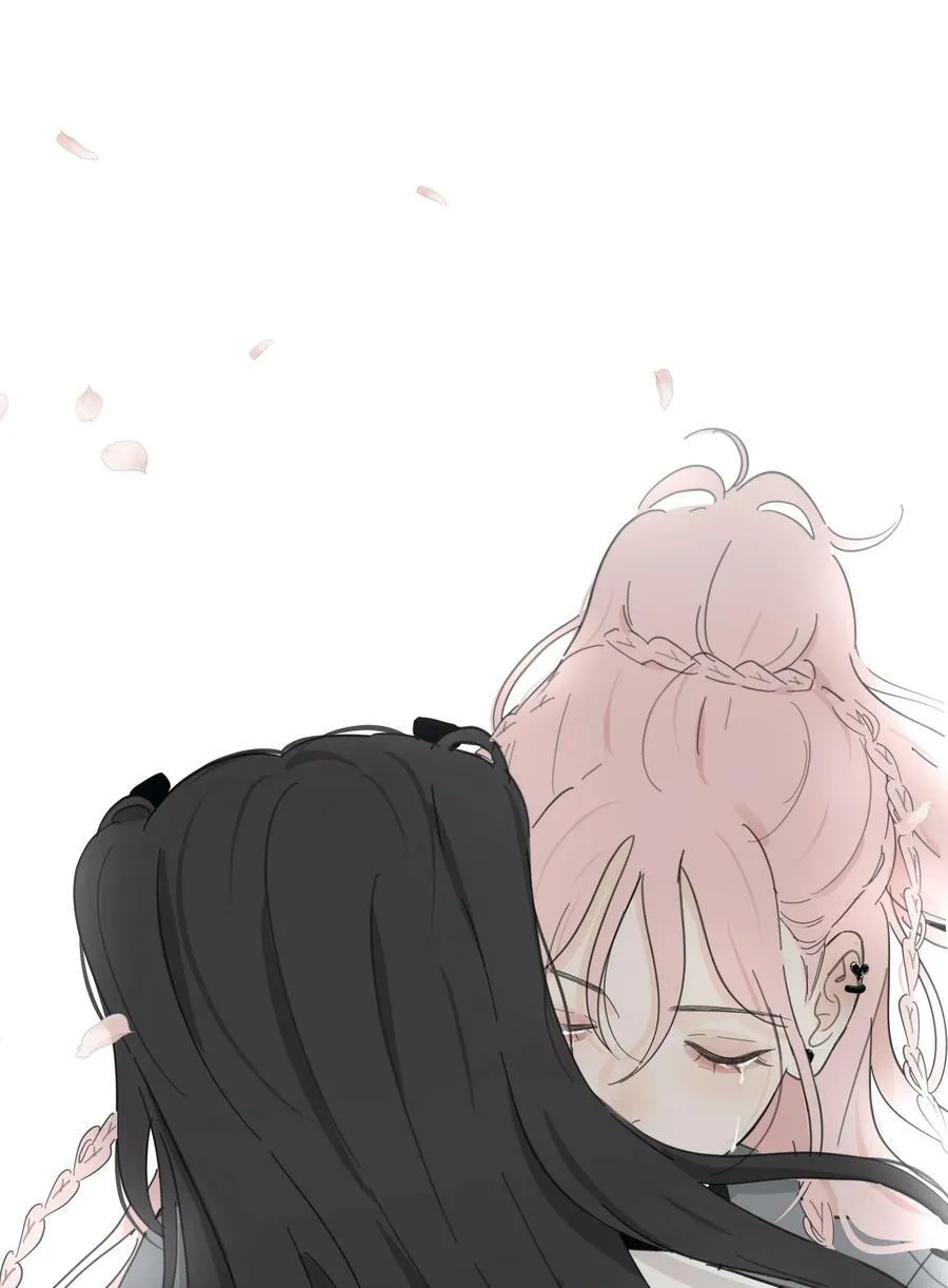 153 这一刻 第47页