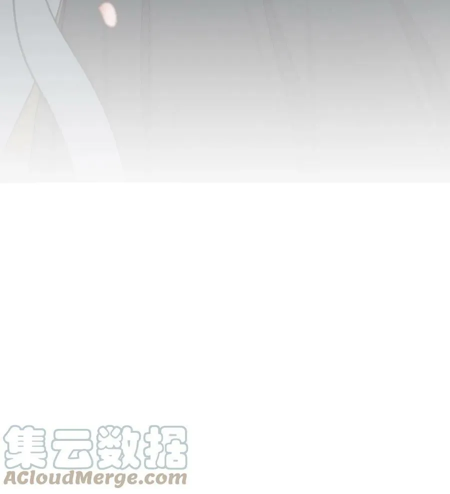 153 这一刻 第49页