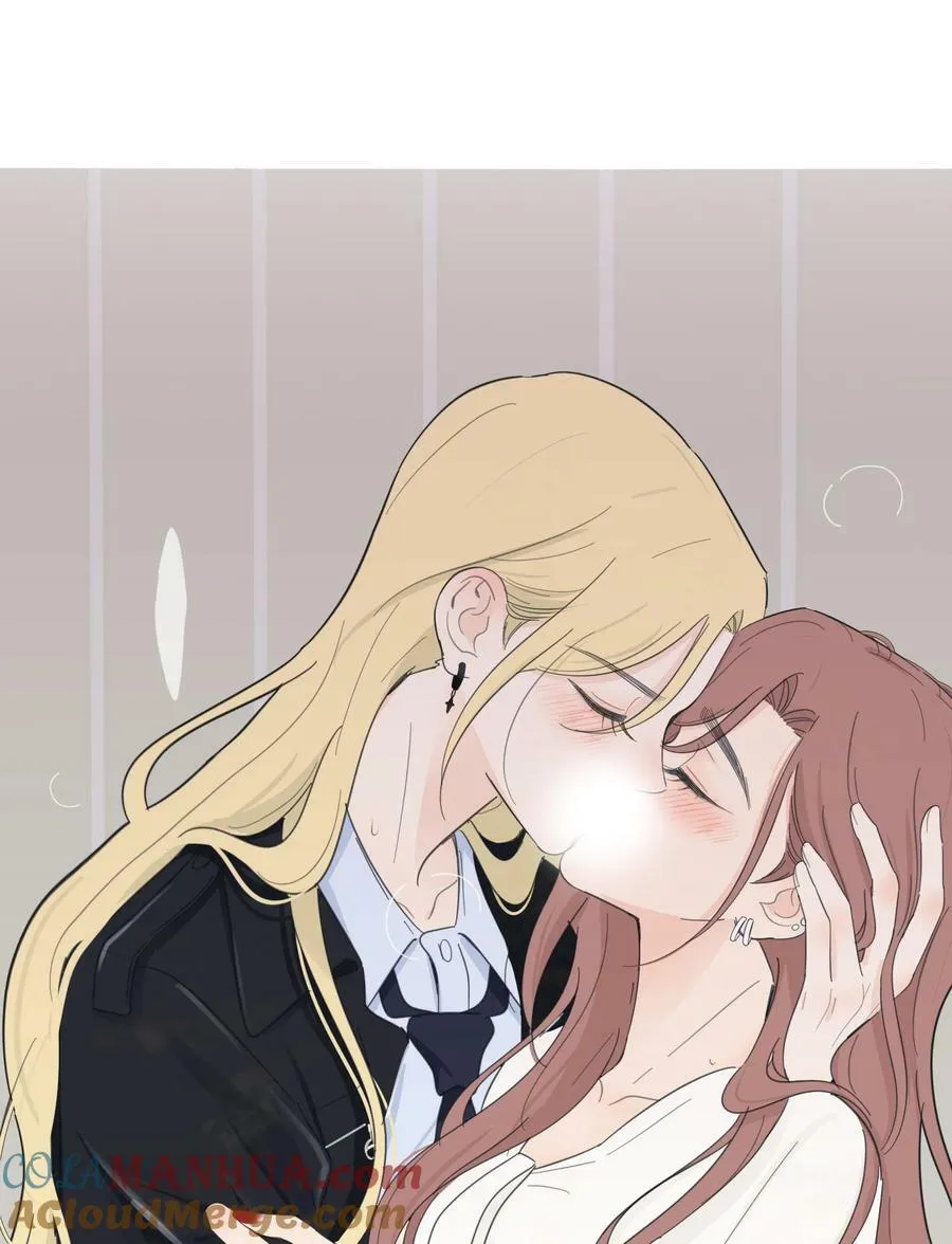 154 一夜美梦 第31页