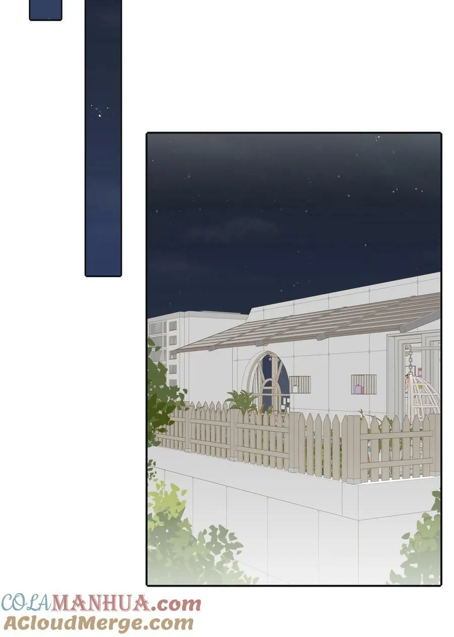 154 一夜美梦 第34页