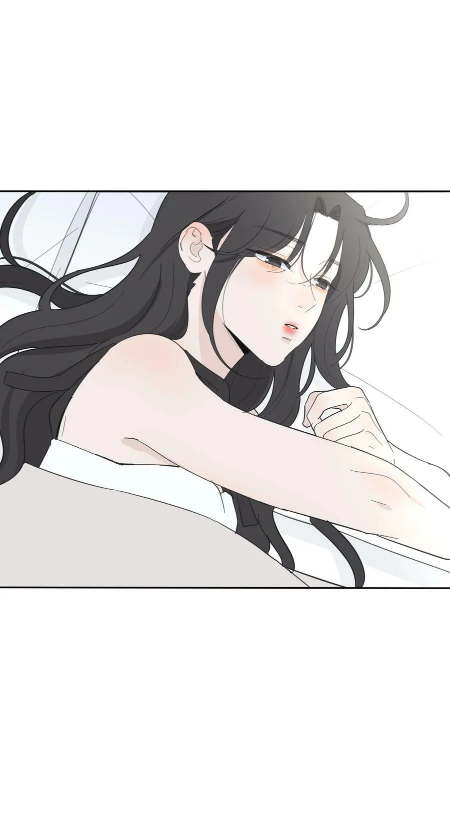 154 一夜美梦 第47页