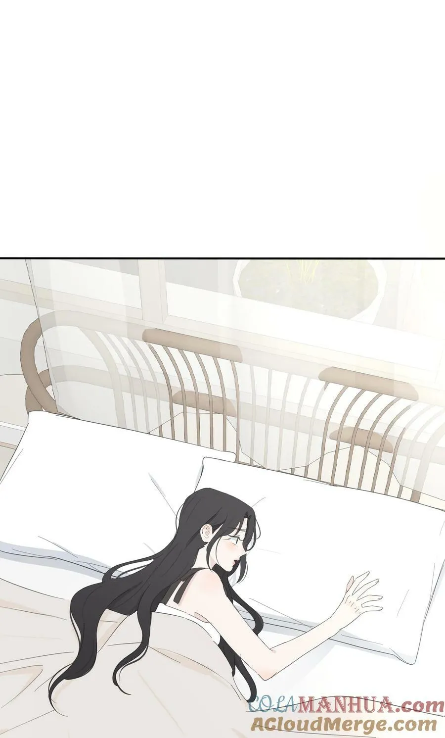 154 一夜美梦 第49页