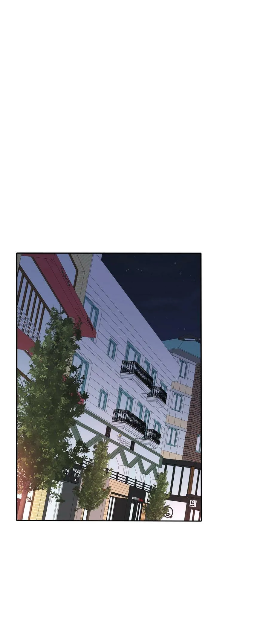 155 回礼 第9页