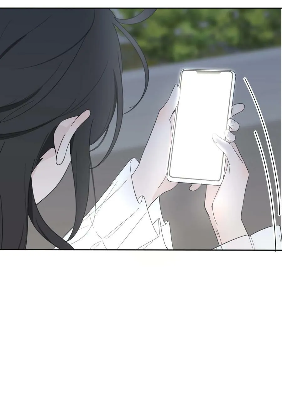 155 回礼 第48页