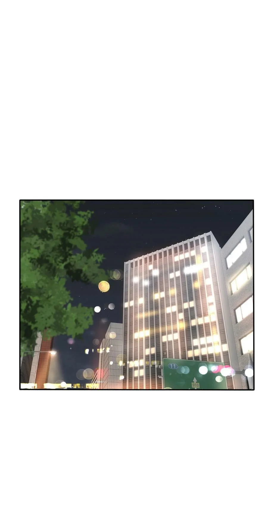 156 温柔的锋芒 第26页