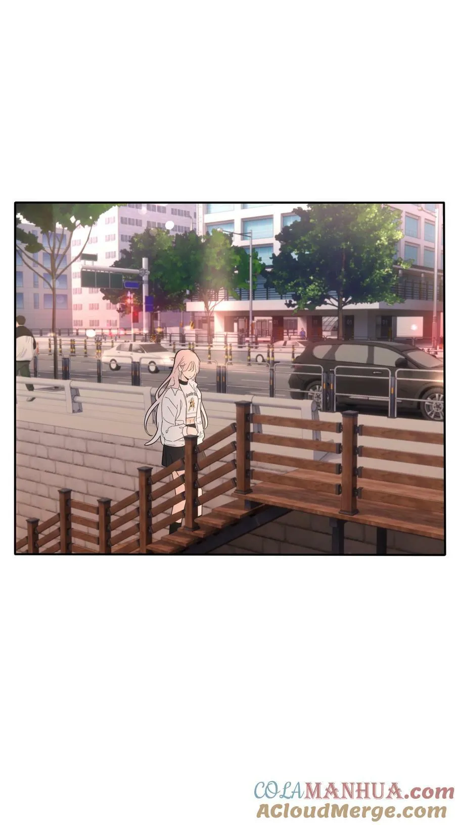 158 见或不见 第34页