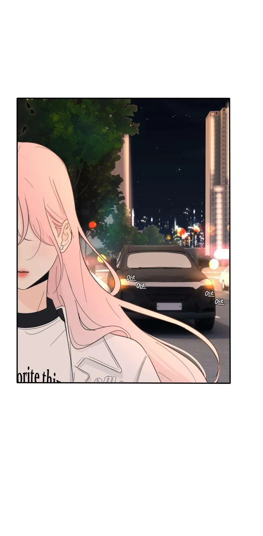 158 见或不见 第35页