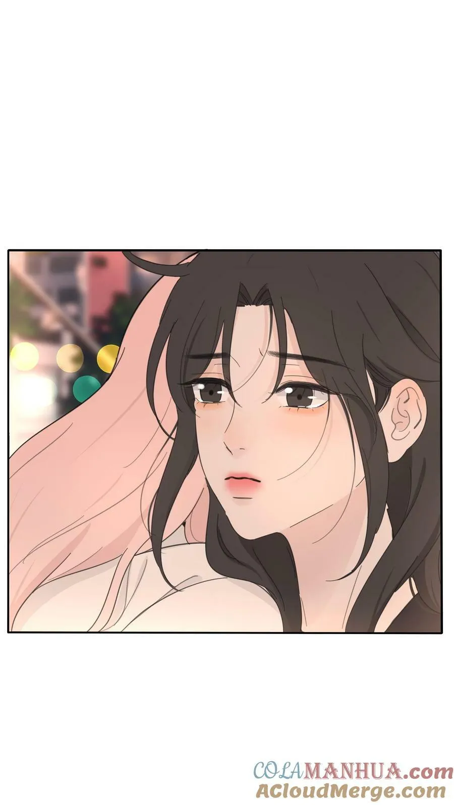 158 见或不见 第43页