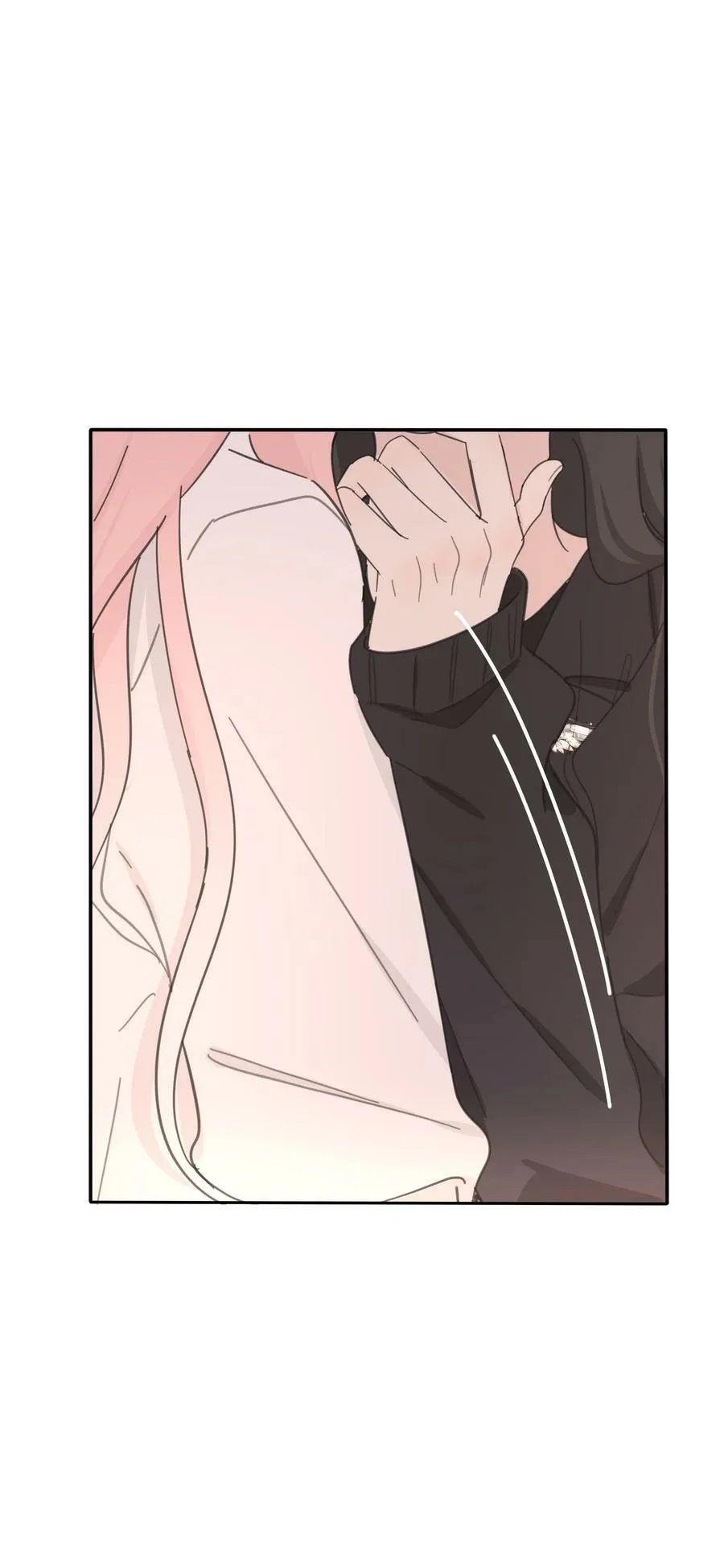 158 见或不见 第44页