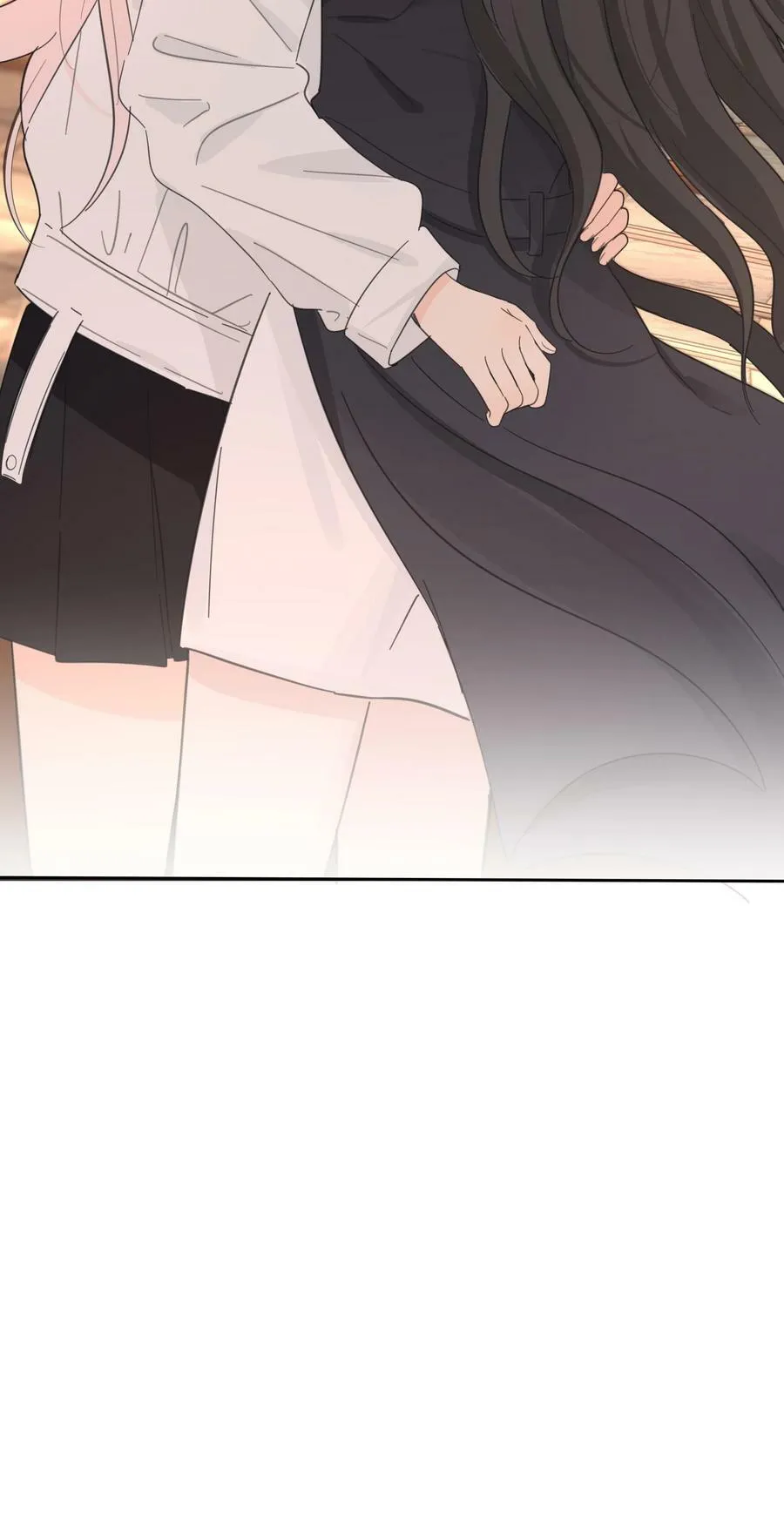 158 见或不见 第48页