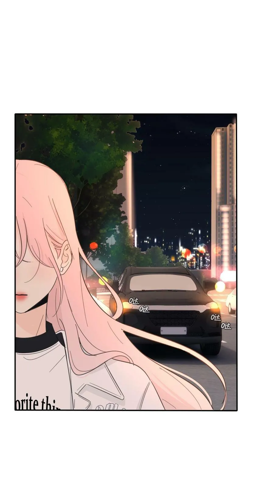 159 谁都不许欺负慕溪 第4页