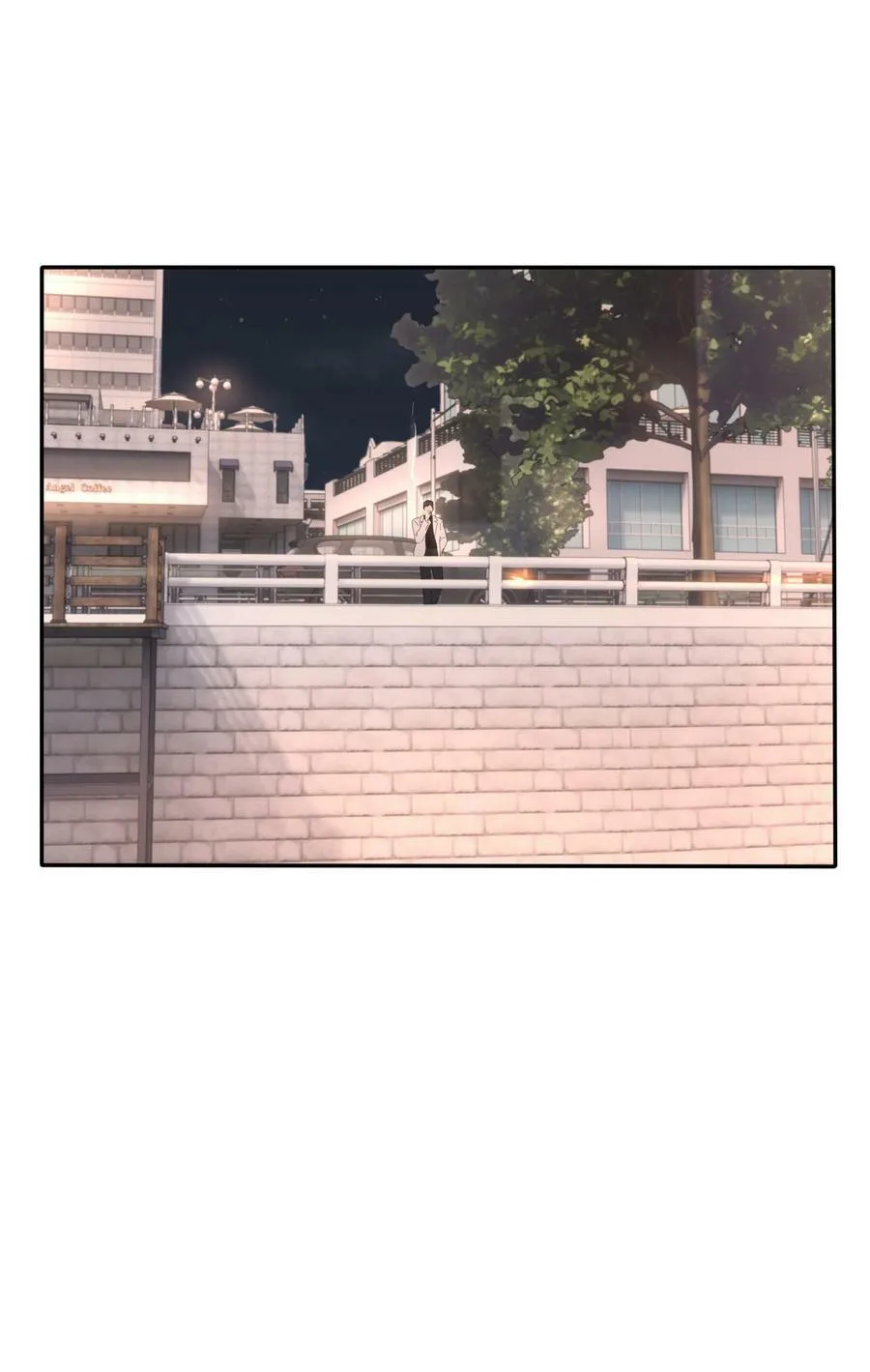 159 谁都不许欺负慕溪 第32页