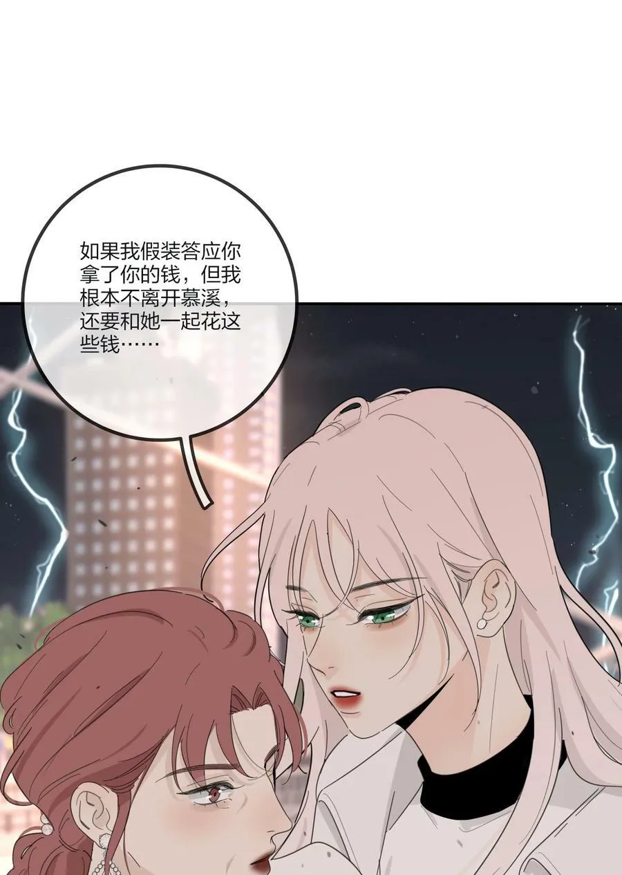 159 谁都不许欺负慕溪 第42页